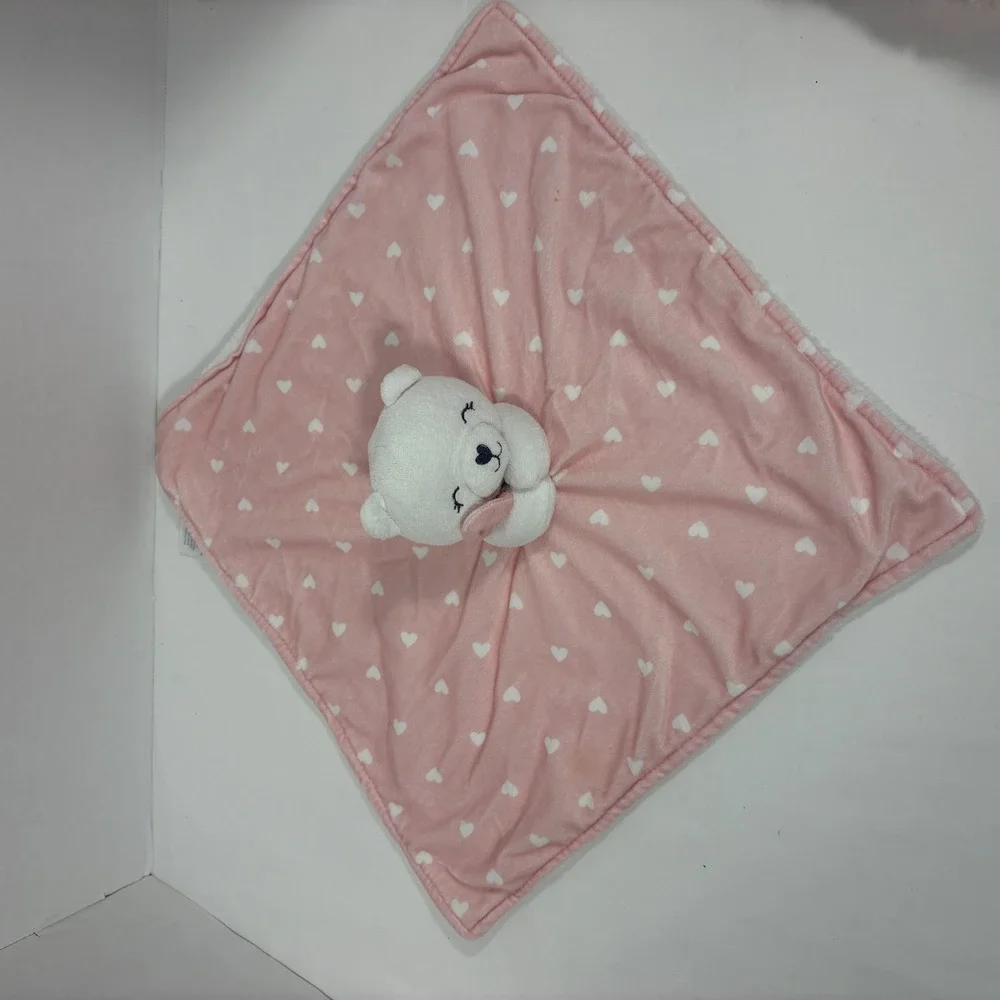 Carters your childs